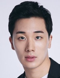 Дорамы с Ли Се Чжун