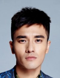 Дорамы с Чжэн Кай