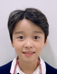 Дорамы с Хан Чан Мин