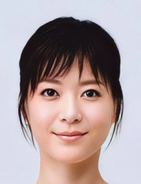 Дорамы с Уэно Юри