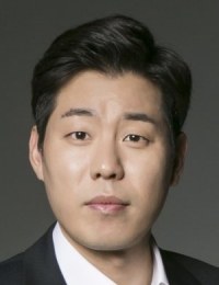 Дорамы с Ким Со Вон