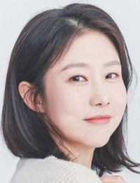 Дорамы с Хо Джи На