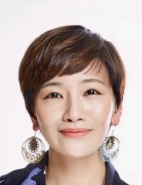 Дорамы с Бэк Ын Хэ