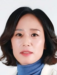 Дорамы с У Ми Хва