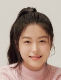 Дорамы с Хван Джи А