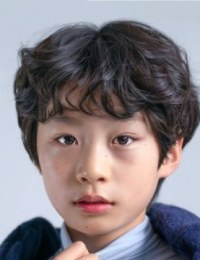 Дорамы с Ли Джу Вон