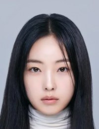 Дорамы с Чон Со Ни