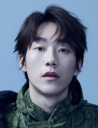 Дорамы с Кидо Ма