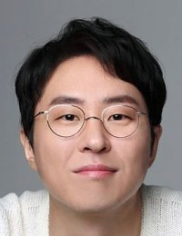 Дорамы с Ли Хён Кюн