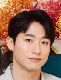 Дорамы с Син Сон Мин