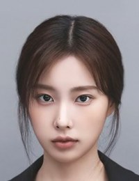 Дорамы с Кан Хэ Вон