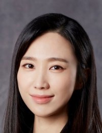 Дорамы с Пак Джи Ён