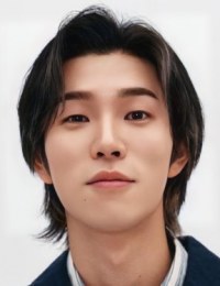 Дорамы с Ю Ин Су