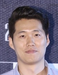 Дорамы с Ча Рэ Хён