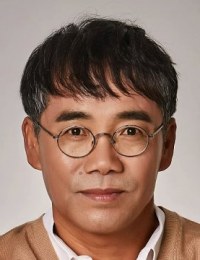 Дорамы с О Ман Сок