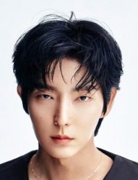 Дорамы с Ли Джун Ги