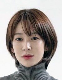 Дорамы с О Хэ Вон