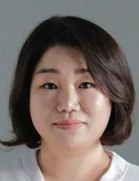 Дорамы с Ким Ми Хва