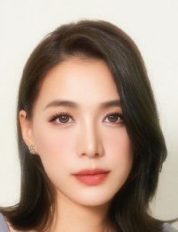 Дорамы с Дженна Ван