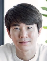 Дорамы с Мун Тэ Ю