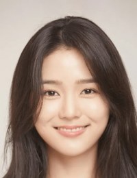 Дорамы с О Се Ён