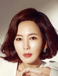 Дорамы с Ким Нам Чжу