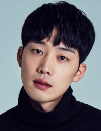 Дорамы с Ли Га Соп