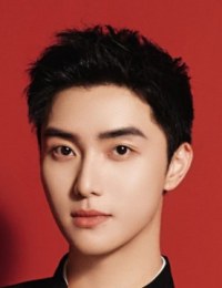 Дорамы с Гао Хань