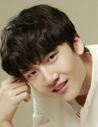 Дорамы с Чан Хо Джун