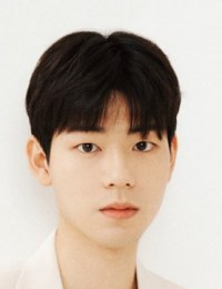 Дорамы с Пэ Хён Сон