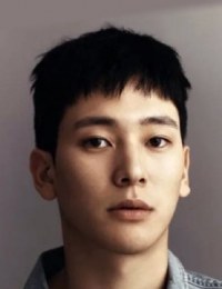 Дорамы с Чон Ха Джун