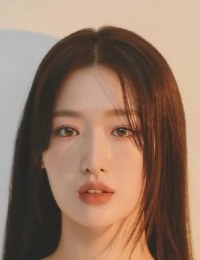 Дорамы с Чо Хе Чжу