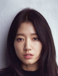 Дорамы с Пак Шин Хе