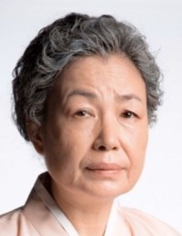 Дорамы с Ли Ён И