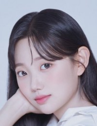 Дорамы с Чо А Ён