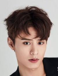 Дорамы с До Джи Хан