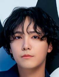 Дорамы с Ли Хон Ги