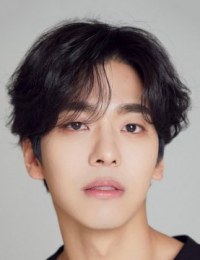 Дорамы с Мун Джи Ху