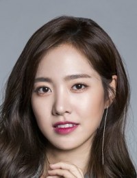 Дорамы с Чин Се Йон