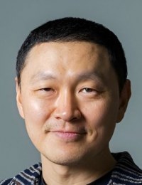 Дорамы с Ян Дон Гын