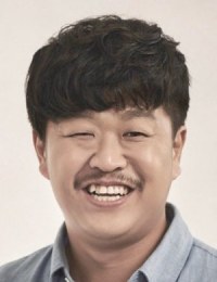 Дорамы с Ким Хан Чжон