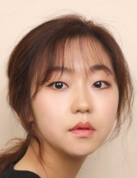 Дорамы с Се Хэ Вон