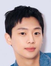 Дорамы с Ли Шин Ен