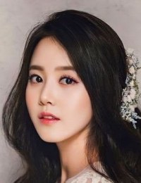 Дорамы с Шин Ко Ын