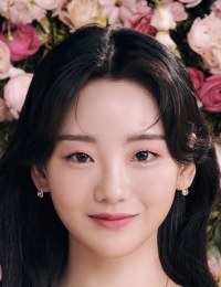 Дорамы с Чо И Хён