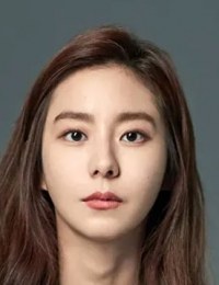 Дорамы с Юи