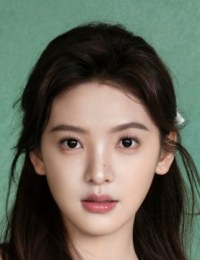 Дорамы с Чжан Жо Нань