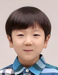 Дорамы с Ким Мин Хо