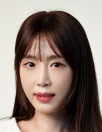 Дорамы с Кан Е Вон