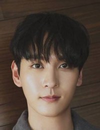 Дорамы с Чхве Тэ Джун